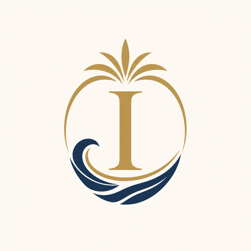 Biểu tượng Imperial Azure Resort & Spa