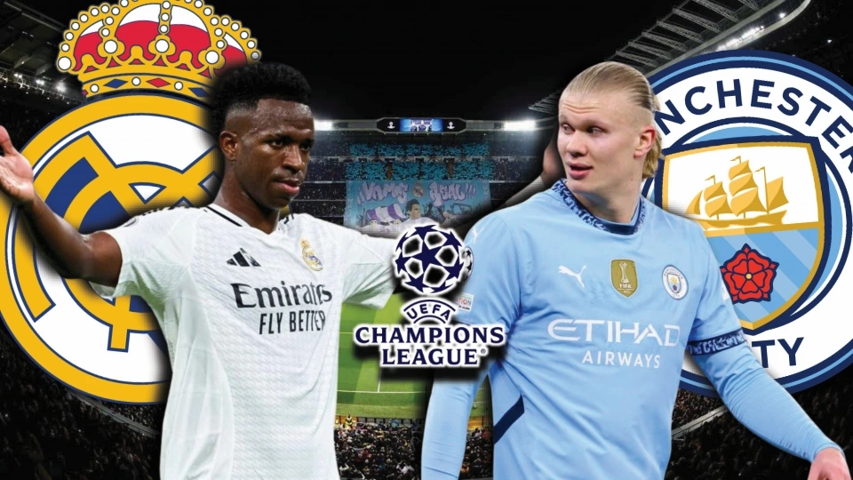 Champions League