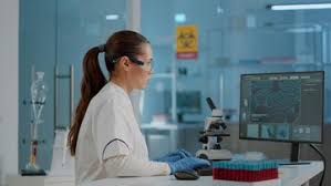 CRISPR