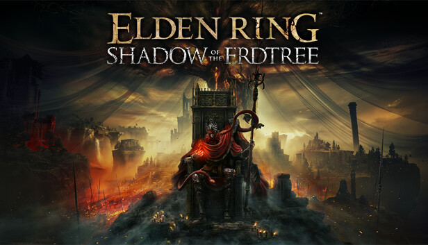 Elden Ring 2