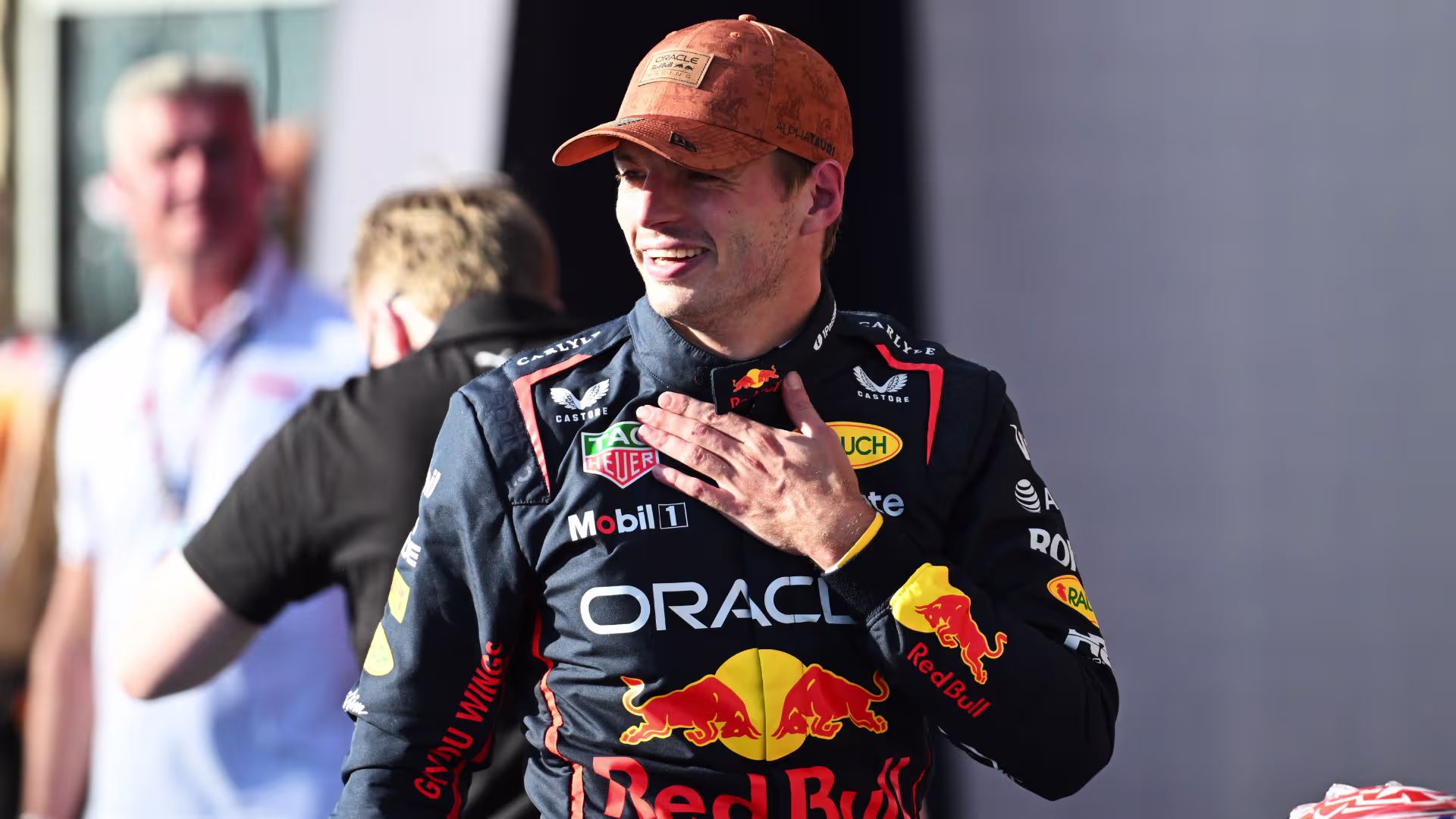 F1