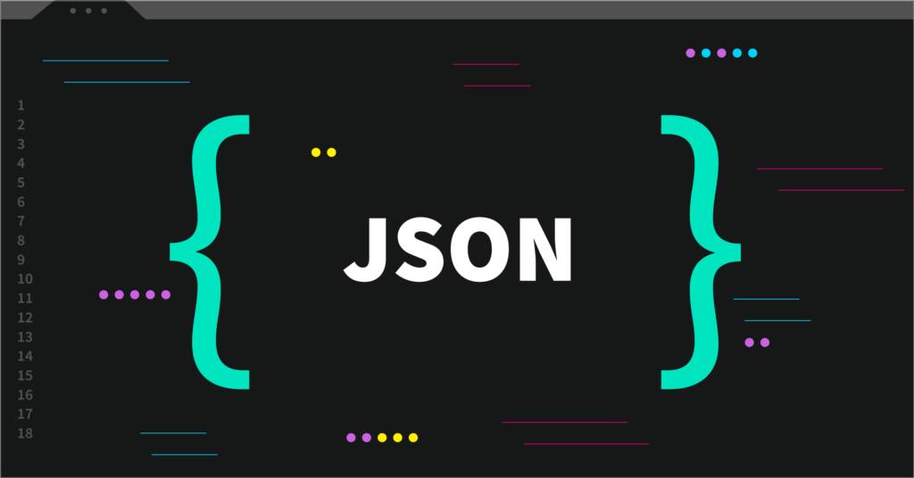 JSON 2.0