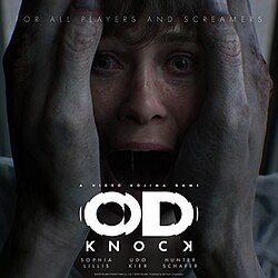 Kojima OD