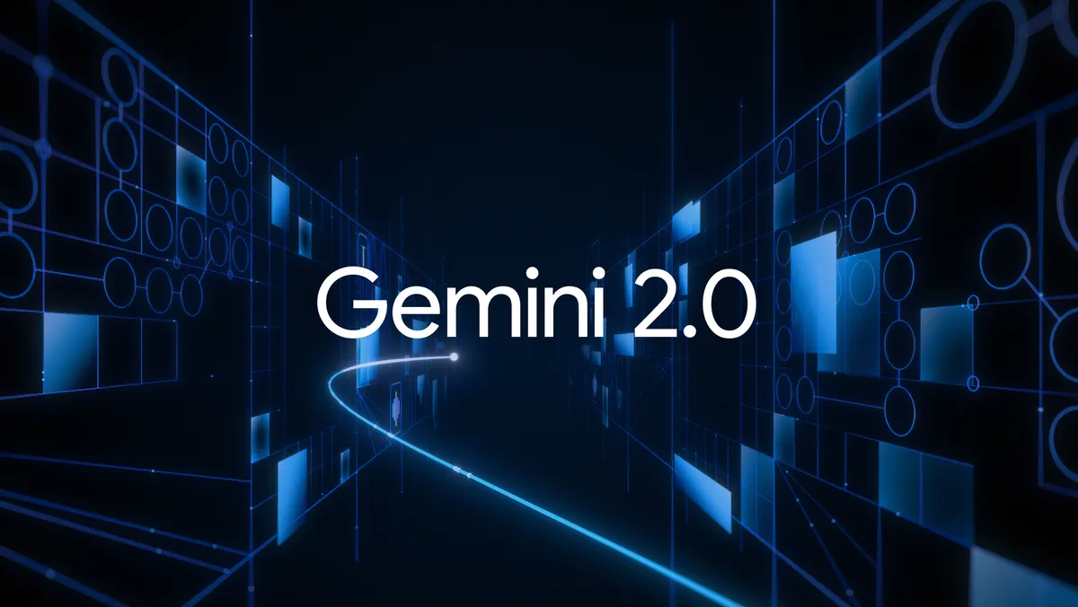 Gemini 3.0