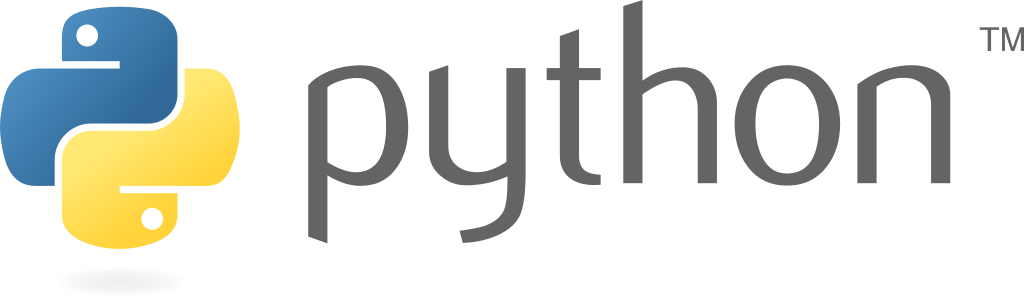 Python 4.0