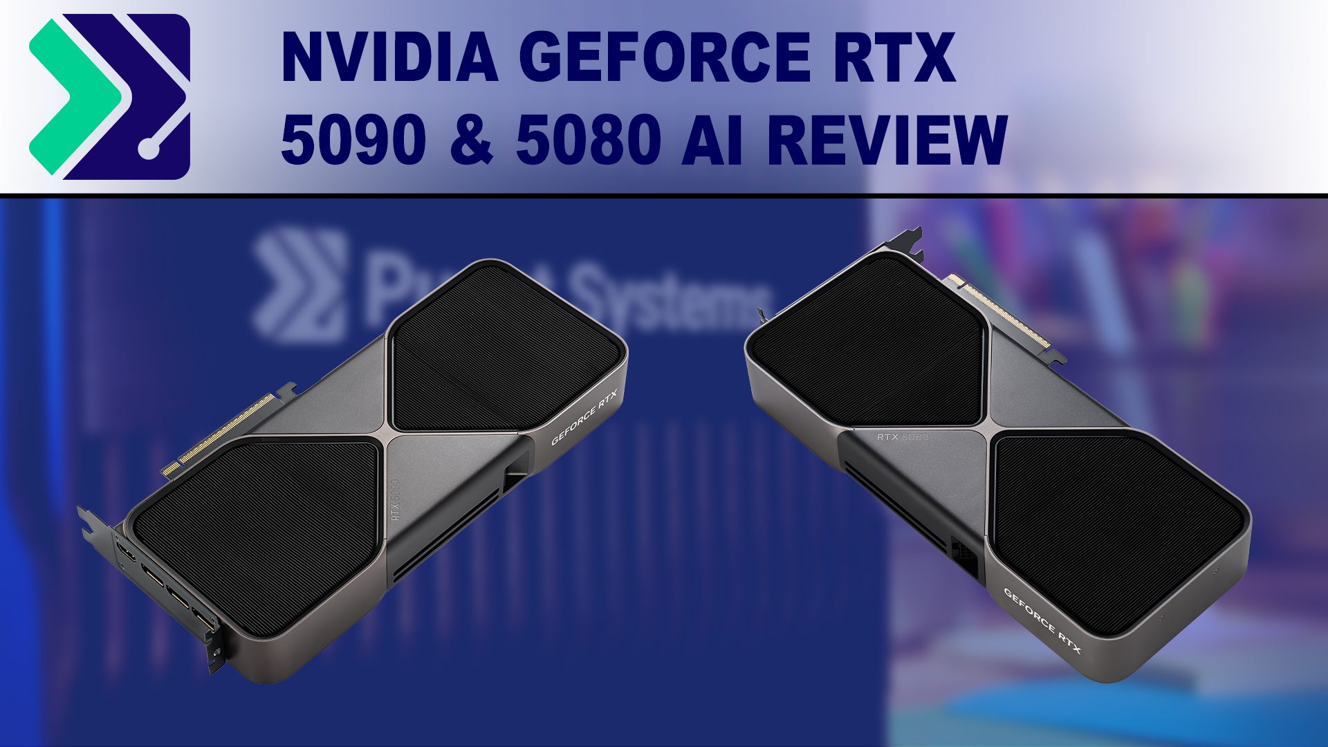RTX 5080