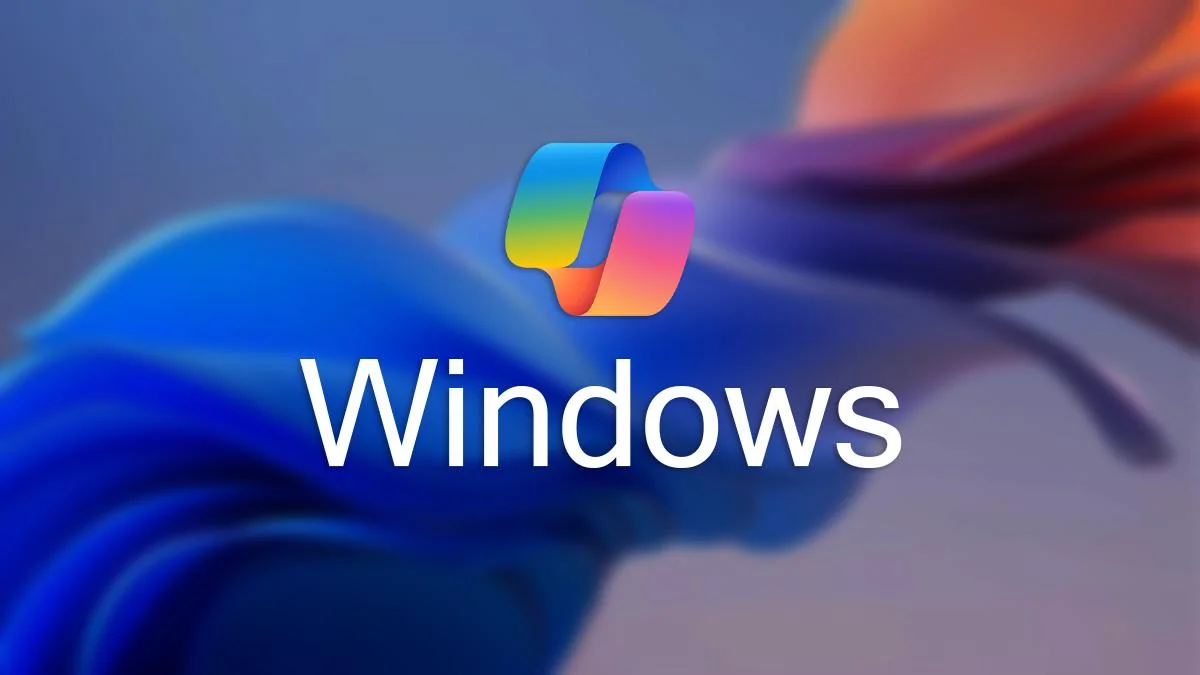 Windows 12